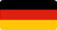 deutsch